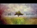 Halcyon (Plini) - Pastures - Full Album [HD] - 2011