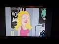 American Dad - $900 Bootleg CD