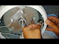 How To Repair Rice Cooker Step By Step