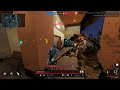 IRONSIGHT REPLAY 3RD PERSON