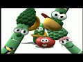 Discord Sings Veggietales