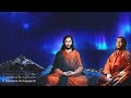 Paramahansa Yogananda - Os Ensinamentos Secretos de Jesus, o iogue