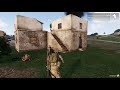 ArmA 3 2019 02 09   03 04 03 117