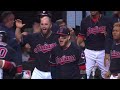 MLB Goosebump Moments