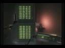 Splinter Cell Chaos Theory PC and Xbox Gamespot Review