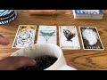 YOUR DESIRES MANIFEST CHANGES | COFFEE CUP READING | TAROT