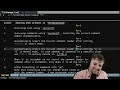 What are filetypes in Neovim? (and how to configure)