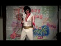 American Trilogy (Elvis) sung by Johnny Lightning