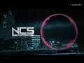 NCS 3 sounds