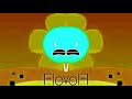 BFDI Rejoining Lines 1 Effects (Sponsored By Preview 2 Effects)