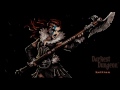 Darkest Dungeon Soundtrack: Battle in the Ruins (Extended Version)