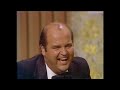 (Frank Sinatra Roast) Dean Martin, Don Rickles, Best of 1978