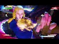 STREET FIGHTER V_20160217211702