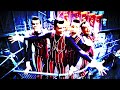 We Are Number One Metal Cover