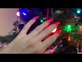 ASMR| Ornament Tapping! *No Talking* *CUSTOM VIDEOS*