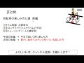 【ロードバイク】自転車の楽しみ方 12選 前編