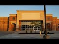 Abandoned Bed Bath And Beyond in Erie PA