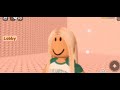 ˚୨୧⋆｡˚ ⋆ ASMR STRAWBERRY BOBA OBBY | ROBLOX ASMR | SUBSCRIBE˚୨୧⋆｡˚ ⋆