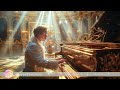 Relaxing classical music: Beethoven | Mozart | Chopin | Bach | Tchaikovsky ...vol.57🎶🎶