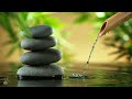 Soothing Relaxation Music - Relaxing Piano Music, Sleep Music, Water Sounds, Relax Music, Meditation