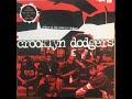 Crooklyn Dodgers '95 - Return of the Crooklyn Dodgers 12
