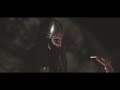 Eihwar - Viking War Trance (Official Music Video)