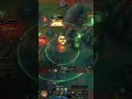 #satisfying #leagueoflegends #neekosupport #neeko #leagueoflegendsclips