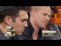 Poker Hands - Would You Bluff Patrik Antonius Here?