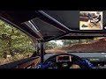 Dirt Rally 2 VR - Quest 2