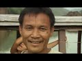 Amazing Quest: Stories from Laos | Somewhere on Earth: Laos | Free Documentary