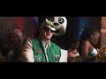 @costatitchworld  - Goat Feat. @pheelz & Ma Gang Official (Un-Official Music Video)  | Amapiano