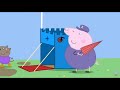 I Edited A Peppa Pig Episode Because Yes and this one isn’t even funny