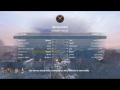 World of tanks blitz when team no helping