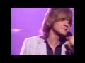 Eddie Money- Endless Nights-Solid Gold(1987) 4K HD