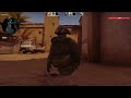 CSGO Clip Compilation