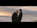 Andrea Bocelli, Matteo Bocelli, Hans Zimmer - Time To Say Goodbye (Official Music Video)