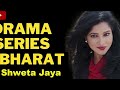 Why Did This Legendary Bollywood Filmmaker Get Scolded for Offering Namaz?। Drama Series Bharat