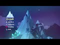 Celeste Old Site Speedrun 3:29.083