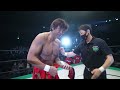 [FULL MATCH] GHC NATIONAL CHAMPIONSHIP: Masakatsu Funaki vs. Simon Gotch 4/30/2022 #noah_ghc