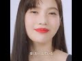 RED VELVET JOY CUTE AND FUNNY MOMENTS 2020