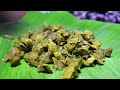 50 CHICKEN GIZZARDS FRY | Spicy Chicken Gizzards Cooking and Eating in Village | Farmer Cooking