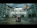 LE SSERAFIM - ANTIFRAGILE [The Hydra + Dance Break + ANTIFRAGILE Areia Remix] Award Show Concept