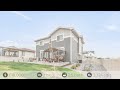 10582 Xenia St, Commerce City, CO