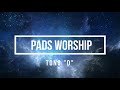 Pads Worship D