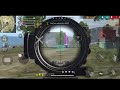 Tournament Highlights By KD FF || Team Hind || Free Fire India || Go 10k Subs ❤️