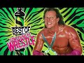 Bruce Prichard on Bret Hart After WrestleMania IX