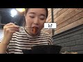 Let's Fall in Seoul ! 🍂 || 서울 여행 vlog