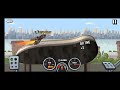 Danger Zone Weekly | Hill Climb Racing 2