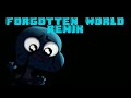 Forgotten World Remix- Gumb41l vs D4rw1#- Christmas Special
