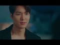 [더 킹 : 영원의 군주 OST Part 2] 화사 (Hwa Sa) - Orbit MV